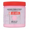 Talens Art Creation Vintage kredna barva 250ml