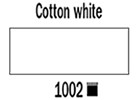  TAC Vintage Kredna barva 250ml, 1002 Cotton White (art.420610020)
