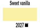  TAC Vintage Kredna barva 250ml, 2027 Sweet vanilla (art.420620270)
