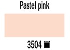  TAC Vintage Kredna barva 250ml, 3504 Pastel pink (art.420635040)