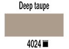  TAC Vintage Kredna barva 250ml, 4024 Deep Taupe (art.420640240)