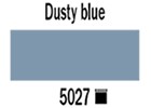  TAC Vintage Kredna barva 250ml, 5027 Dusty Blue (art. 420650270)