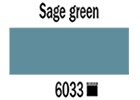  TAC Vintage Kredna barva 250ml, 6033 Sage Green (art.420660330)