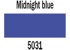  TAC barva za tablo 250ml 5031 Midnight Blue (art.421650310)