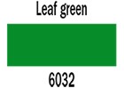  TAC barva za tablo 250ml 6032 Leaf Green (art.421660320)