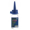 Silikonsko lepilo 30ml