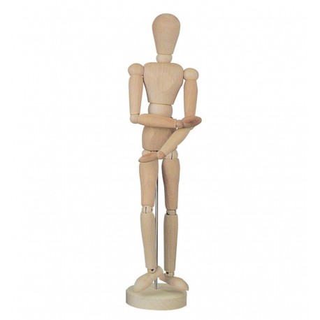 Maneken 40cm