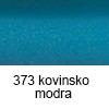  Flomaster metalic Modra