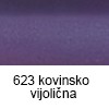  Flomaster metalic Viola