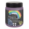 Kreul Streety barva za cesto-asfalt 200ml