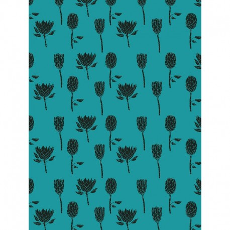 Decopatch papir 30 x 40cm 758