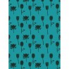 Decopatch papir 30 x 40cm 758