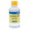 White spirit 250ml