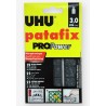 Uhu patafix PROPower