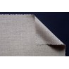 Metrsko platno 100% Lan 335g. višina 210cm, klejano