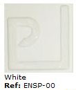  Engoba ENSP-00 Blanco-Bela 250g.