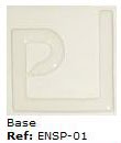  Engoba ENSP-01 Base-Osnovna 250g.