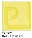  Engoba ENSP-02 Amarillo-Rumena 250g.