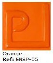  Engoba ENSP-05 Naranja-Oranžna 250g.