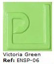  Engoba ENSP-06 Verde Victoria-Viktorija Zelena 250g.