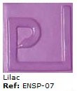  Engoba ENSP-07 Morado-Lila 250g.