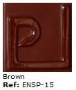 Engoba ENSP-15 Marron-Rjava 250g.