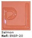  Engoba ENSP-20 Salmon-Losos 250g.