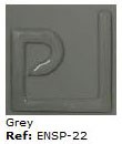  Engoba ENSP-22 Gris-Siva 250g.