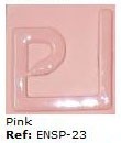  Engoba ENSP-23 Rosa-Roza 250g.
