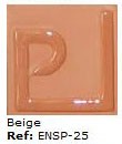  Engoba ENSP-25 Maquillaje-Bež 250g.