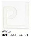  Engoba ENSP-CC-01 Blanco-Bela 250g.