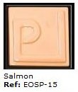  Glazura prekrivna EOSP-15 Salmon-Losos 250g.