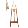 Slikarsko stojalo tronožno GLORIA KIT