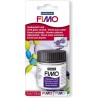 Fimo lak na vodni osnovi saten 35ml