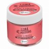 Aladin Embossing prah 25ml, Pastelno pink