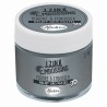 Aladin Embossing prah 25ml, Pastelno siva