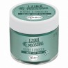 Aladin Embossing prah 25ml, Vodno zelena
