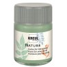 Kreul Natur barva 50ml