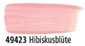  Kreul Natur barva Hibiscus Flower 50ml