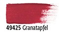  Kreul Natur barva Pomegranate 50ml