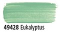  Kreul Natur barva Eucalyptus 50ml