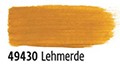  Kreul Natur barva Loam 50ml