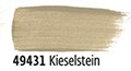  Kreul Natur barva Pebble Stone 50ml