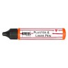 Kreul Pluster liner napihljiva barva 29