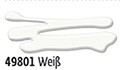  PicTixx liner napihljiva 01 Bela 29ml