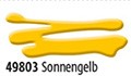  PicTixx liner napihljiva 03 Sončno rumena 29ml