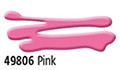  PicTixx liner napihljiva 06 Pink 29ml