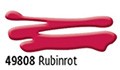 PicTixx liner napihljiva 08 Rubin rdeča 29ml