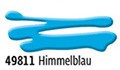  PicTixx liner napihljiva 11 Sv. modra 29ml