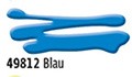  PicTixx liner napihljiva 12 Modra 29ml